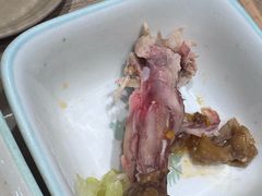 -老乡鸡(融科天地店)