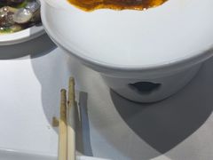 -小螺号海鲜·地道鲁菜(省体总店)