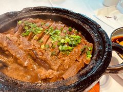 -天福苑(崇宁路店)