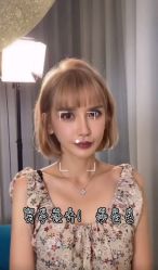 -IN STYLE·全国形象店