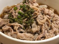 -金鼎轩(安贞里店)