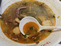 -鸭得堡老鸭汤·鸭血粉丝(南京博物院店)