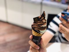 -GODIVA(国际金融中心店)