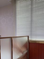 -深圳春天阳光医院·轮廓抗衰中心