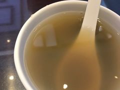 -熙盛源(苏苑街店)