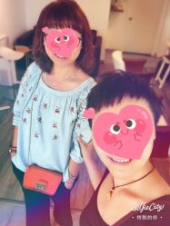 -净漪造型 PURE RIPPLE