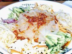 -老味道锅包肉(日照街店)