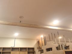 -田园印象·成都土菜院子(华阳店)