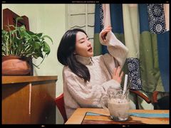 -紫滇源云南生态菜(丹凤街店)