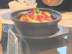 -外婆家(杭州马塍店)