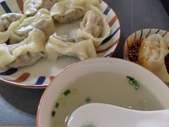 -艾米私房馄饨