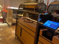 -佐度王子扒房(金安店)