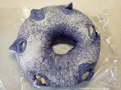 -研麦家面包(亚泰华府店)