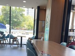 -达美乐比萨(东新路店)
