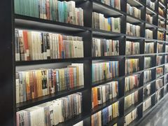 -PAGEONE(北京坊店)