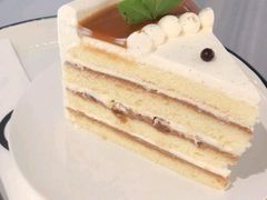 -MIMI FASO(古仓店)