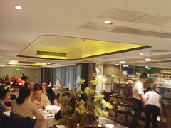 -顺峰(农展馆店)