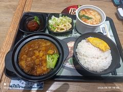 -老娘舅(苏州双湖广场店)