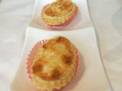 -粤式早茶希朋喜宴