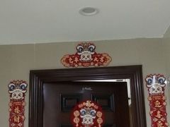 -重庆轻喜到家家政保洁