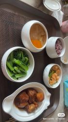 -安雅国际月子会所(拱北森宇富通店)