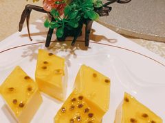-桃源春晓中餐厅 TaoYuan Restaurant