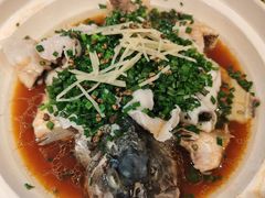 -鑫小城故事·藕汤·家常菜(台北一路总店)