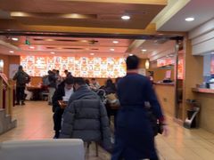 -东方饺子王(创始店)