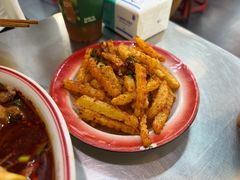 -脑馋粉儿(三里屯店)