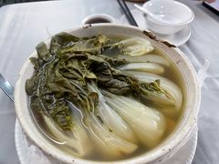 -海鲜街菜馆(海珠南路店)