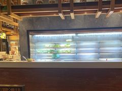 -巴奴毛肚火锅(相州店)