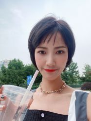 -MRMODE时尚先生美发沙龙