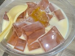 -珍粥道(杉杉奥特莱斯店)