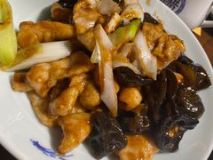 -龍聚祥烧麦馆(万达店)