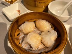 -潮福城潮州大酒楼(湖滨北路店)