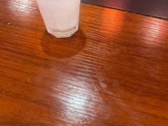 -大阪烧肉BAKA一代(十亩地店)