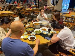 -鸡毛店·川菜(双楠店)