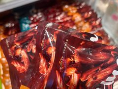 -舜华临武鸭·湖南零食特产(三王街店)