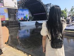 -中国港口博物馆