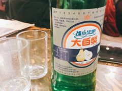 -张包铺(道外店)