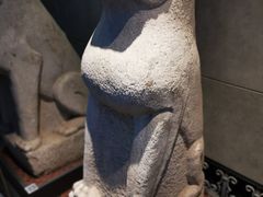 -北京石刻艺术博物馆(五塔寺)