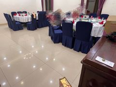 等位区-渭塘酒家(生态园店)