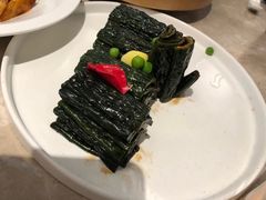 -上海人家花樣年华(虹口龙之梦店)