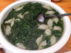 -黄埔古港