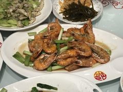 -添福来墨鱼饺子 · 海鲜东北菜(泡崖店)