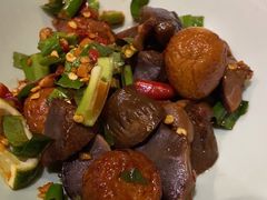 -都氏二当家(九方店)