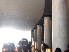 -新高轮格兰王子大酒店