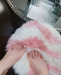 -蜜丝卡伦美甲美睫半永久