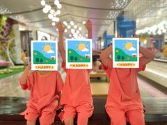 -青水瓦台汤泉(未央店)