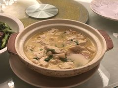 -和记小菜(大宁店)